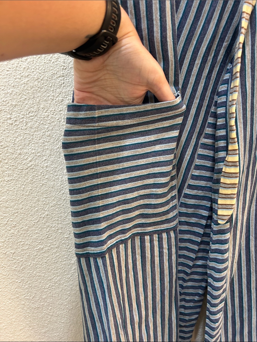 FP Beach Free People Blanche Wide Leg Pants Size XS - Picture 7 of 14